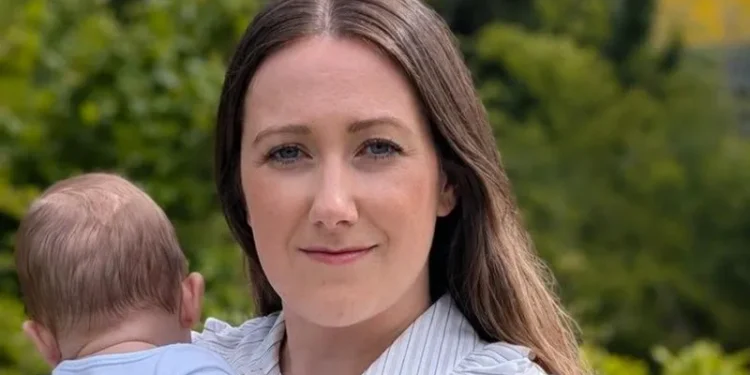 Amazon breastfeeding business course