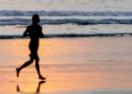 Bali Dutch expats running club ban