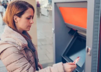 basic bank accounts UK