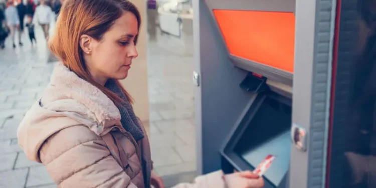 basic bank accounts UK