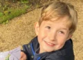 Benedict's Law school allergy training
