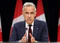 Canada Germany submarine deal
