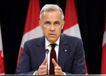 Canada Germany submarine deal