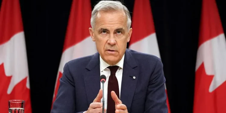 Canada Germany submarine deal