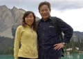 China detains US scientist