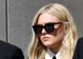 Erika Kirk court case