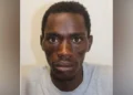 prisoner escapes hospital transfer