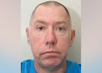 former police officer rape conviction