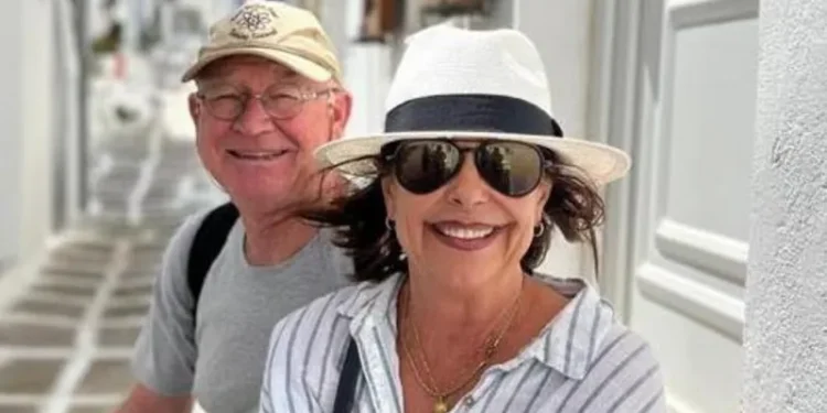 British man stabbed France investigation