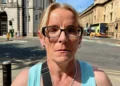 funeral boss lied about burying dad