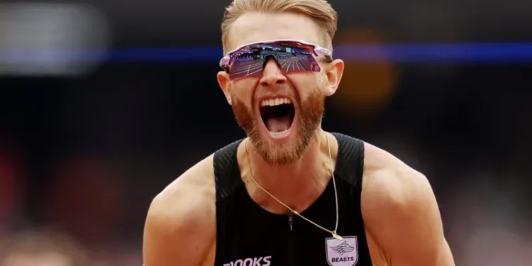 Glasgow Commonwealth Games 2026