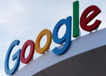 Google AI costs