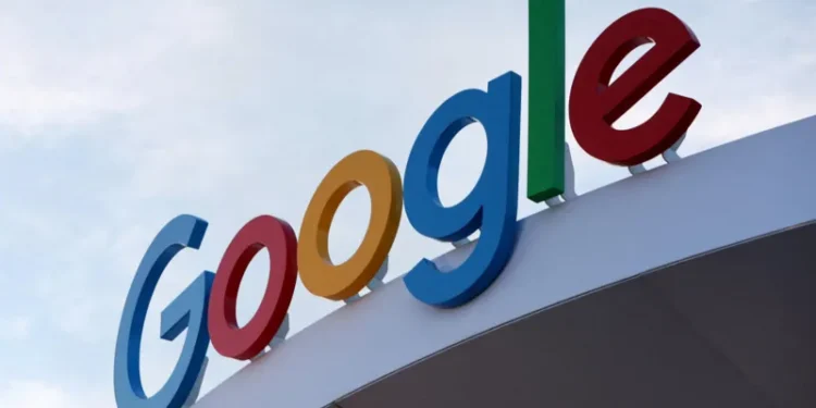 Google AI costs