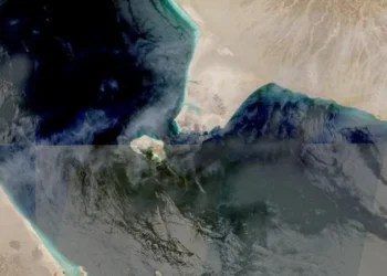 Houthis oil tanker attacks US Iran strikes