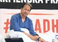 Indian activist hunger strike 26 days
