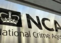 NCA international sexual offences investigation