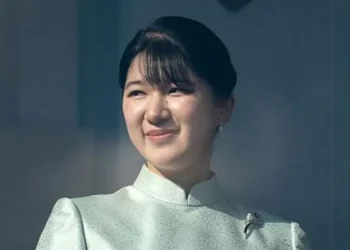 Japan royal succession rules female emperors