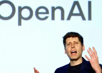 AI kill switch OpenAI models safety