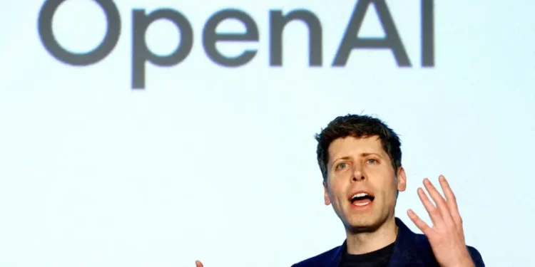 AI kill switch OpenAI models safety