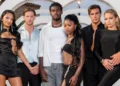 Love Island UK winners 2026