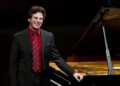 Melbourne orchestra Gaza speech case