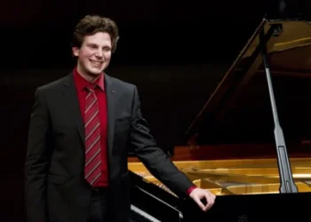 Melbourne orchestra Gaza speech case