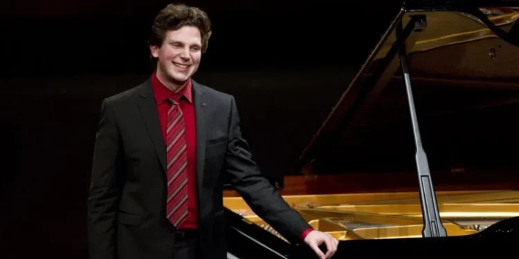 Melbourne orchestra Gaza speech case