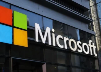 Microsoft Xbox restructuring layoffs