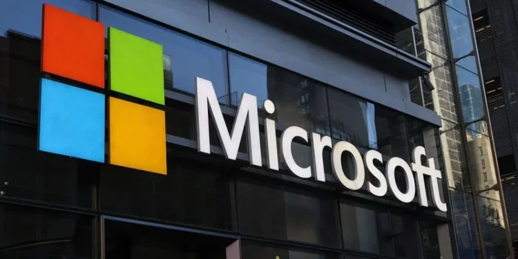 Microsoft Xbox restructuring layoffs