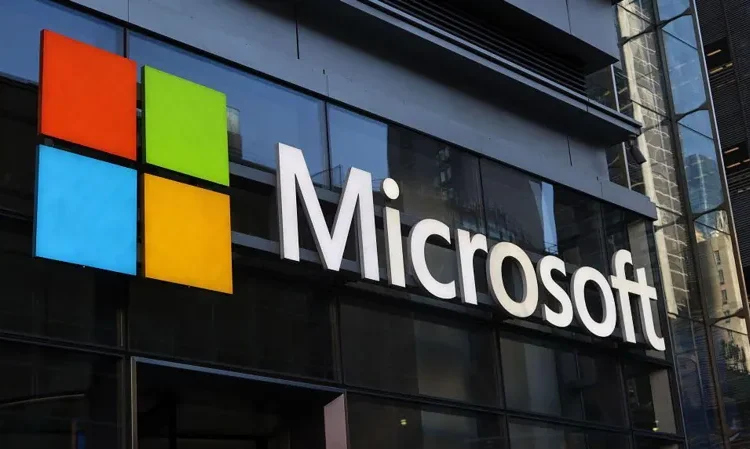 Microsoft Xbox restructuring layoffs