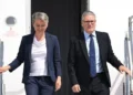 NATO £37bn missile project