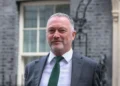 new councils England local government reform