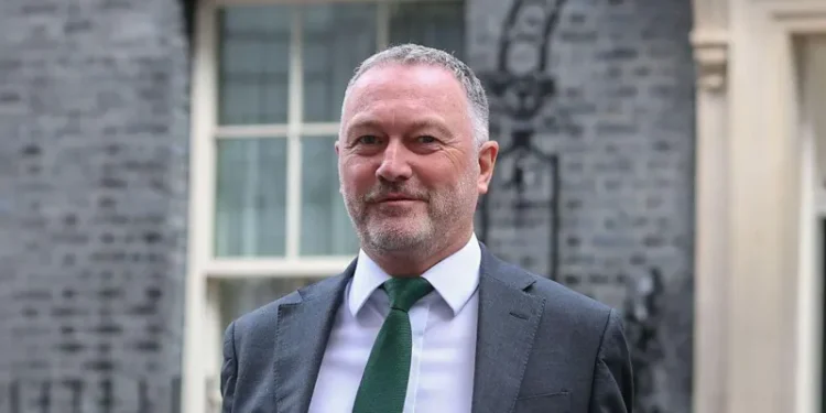 new councils England local government reform
