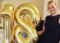 Parents of Student Who Died from MenB Back Calls for Free Teen Vaccine Expansion
