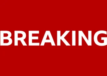 Japan shopping centre earthquake trapped people