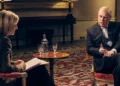 Pizza Express Prince Andrew Woking claim