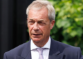 Reform Shifts Focus from Manchester to Clacton By-Election
