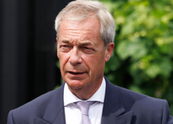 Reform Shifts Focus from Manchester to Clacton By-Election