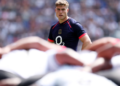 Freeman Aims to Silence Pollock in England's Season Finale