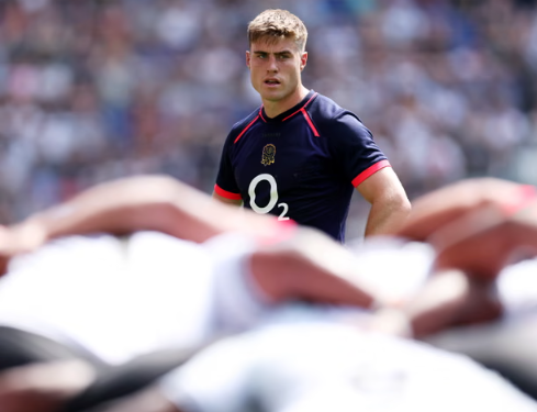 Freeman Aims to Silence Pollock in England's Season Finale