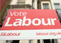 Hollie Ridley to Step Down as Labour General Secretary