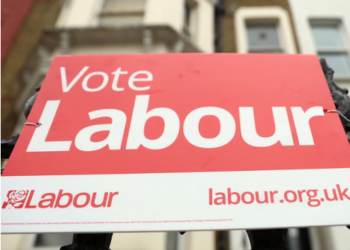 Hollie Ridley to Step Down as Labour General Secretary