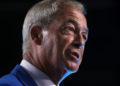 Ministers to Reform Political Funding Amid Farage Scrutiny