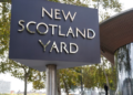 Police Leadership Crisis Exposed in Damning New Report