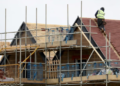 Rural Affordable Homes Face Significant New Threats