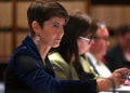 NSW Child Death Sparks Urgent Protection Review