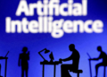 Empowering UK Regulators Against Artificial Intelligence Risks