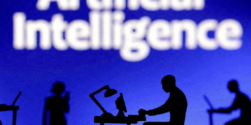 Empowering UK Regulators Against Artificial Intelligence Risks