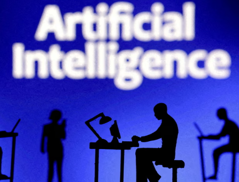 Empowering UK Regulators Against Artificial Intelligence Risks