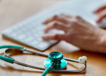 Breakthrough NHS Tests for Endometriosis Patients